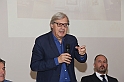 Presentazione Asti Musei_185